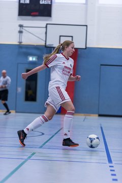 Bild 129 - B-Juniorinnen Futsal Qualifikation